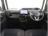 シフォン カスタム RS 4WD 