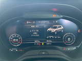 Q2 1.0 TFSI スポーツ 本革シート 修復歴無し