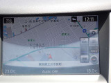 スカイライン 2.0 200GT-t タイプP 