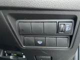 GRヤリス 1.6 RC 4WD 4WD 6MT