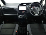 ノア  2.0 Si WxBIII