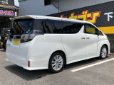 人気のお車が常にお買い求め安い価格となっております☆是非この機会にお買い求めください(*^▽^*)