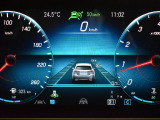 当社では全車充実の無料アフターサービス付です!全車無料2年保証&年3回3年間エンジンオイル交換無料&ポリマーメンテナンス施工&関東圏外陸送納車費用無料サービス中。詳しくはホームページをご覧ください。