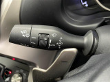 みなさまのお車選びのお手伝いをさせてください!スタッフ一同心よりご来店、お問い合わせをお待ちしております!