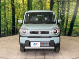 弊社では、全車『修復歴なし』のお車のみ取り扱っております。専任バイヤーによる厳選した仕入れの後、入庫後の車両チェックを行い、ネクステージが認定した高品質な中古車をご提供しております。