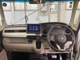 N-BOX G L ホンダセンシング 
