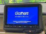 N-BOX ベースグレード 