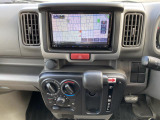 エブリイ PC リミテッド ナビ ドラレコ ETC 車検整備付