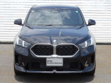 X2 xドライブ20i Mスポーツ 4WD 