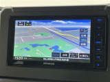 ジムニー XC 4WD 修復歴無し