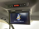 エスクァイア 2.0 Gi プレミアムパッケージ ブラックテイラード 修復歴無し