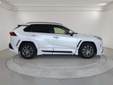 RAV4  2.0 G 4WD