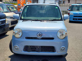 維持費が安く、小回りの利く軽自動車を中心に販売させていただきます♪