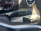 メンテナンスパックはご購入時だけのお得な点検・整備パック(有償)。点検コースと車検コースがございます。詳しくは店舗コーディネーターまでお問い合わせ下さい。