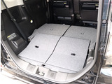 オートオークション会場より、ご希望のお車を一緒にお探し致します。