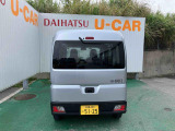 ハイゼットカーゴ  デラックス