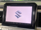 クロスビー 1.0 ハイブリッド(HYBRID) MZ 