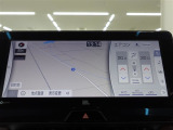 ご購入後もプロのトヨタ整備士が点検や車検、メンテナンスサービスを実施いたします。もしもの時の故障やお車の不具合も迅速かつ丁寧に対応させて頂いております。