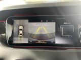 Sクラスクーペ S550 AMGライン 本革シート 修復歴無し