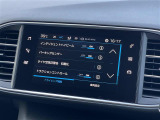 ぜひ厳選したドイツプレミアムブランドのお車を、見て・触って・比べてください!