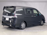 セレナ 1.2 e-POWER ハイウェイスター V 