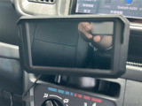 掲載箇所以外にご希望の写真がございましたら、お気軽にお問い合わせ下さい!メールや郵送でお送りさせていただきます。