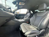 2シリーズクーペ M240i xドライブ 4WD 
