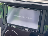 eKワゴン M e-アシスト 