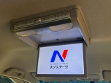 ステップワゴン 2.0 スパーダ Z 