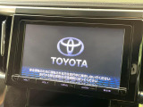アルファード 2.5 S Aパッケージ 