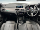X2  xDrive 18d MスポーツX ハイラインパッケージ
