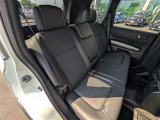 気になる車はすぐにお問い合わせください!画面右側の0066から始まる無料ダイヤルからお問い合わせ下さい!専門スタッフがお車のご質問にお答えいたします!
