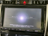 ハリアー 2.0 プレミアム 