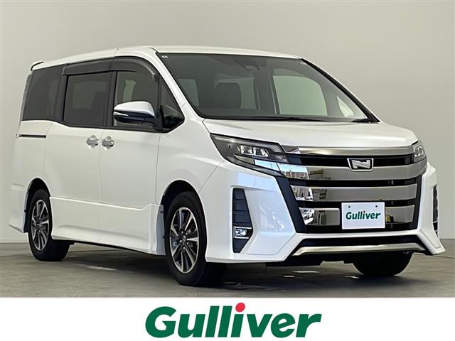 ノア 2.0 Si W×B 修復歴無し