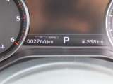トライトン 2.4 GSR ディーゼル 4WD 