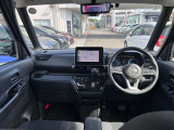 ルークス ハイウェイスター X