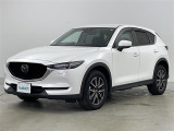 CX-5 2.2 XD プロアクティブ 4WD 4WD ワンオーナー