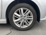 商談ルームにはキッズルームも完備しています☆お子様連れでもゆっくりとお車をお選びいただけます!