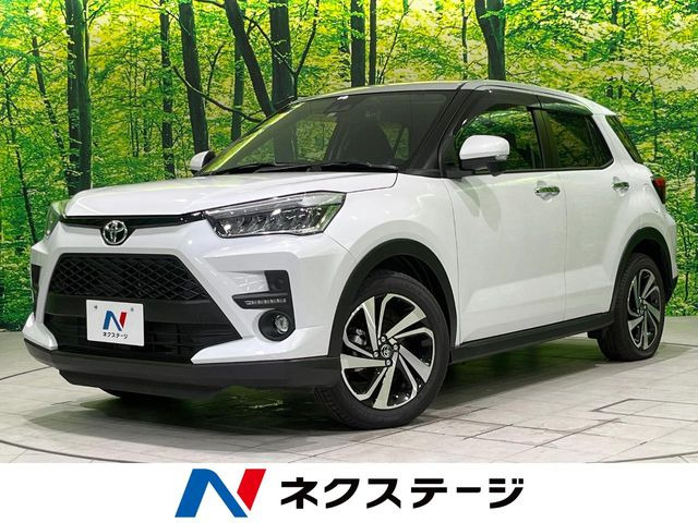 ライズ 1.2 Z 