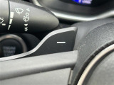 商談ルームにはキッズルームも完備しています☆お子様連れでもゆっくりとお車をお選びいただけます!