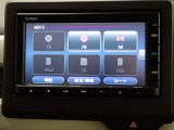 N-WGN L ホンダ センシング 
