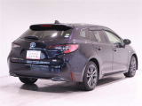 ★★★トヨタ認定中古車★★★ 1年間走行距離無制限の「ロングラン保証」が付いています。全国約5,000ヶ所のトヨタのお店で保証修理可能です。お出かけ先でも安心です。選べる延長保証もご用意しています。