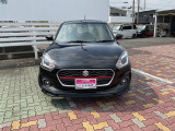 スイフト 1.2 RS 4WD 