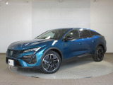 408 GT 