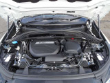 気になるお車の情報はお気軽にお問い合わせください!お電話大歓迎029-304-1331へどうぞ♪