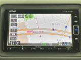 ヴェゼル 1.5 ハイブリッド X ホンダセンシング 修復歴無し