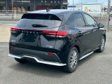 ノート 1.2 AUTECH FOUR 4WD 