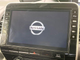 セレナ  ハイウェイスターV
