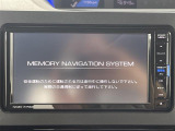 タントカスタム X 4WD 修復歴無し