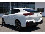 BMW/MINIを展示!大型展示場でお気に入りの車両を見つけてください♪